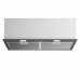 WRI825BC Westinghouse 86cm Integrated Rangehood